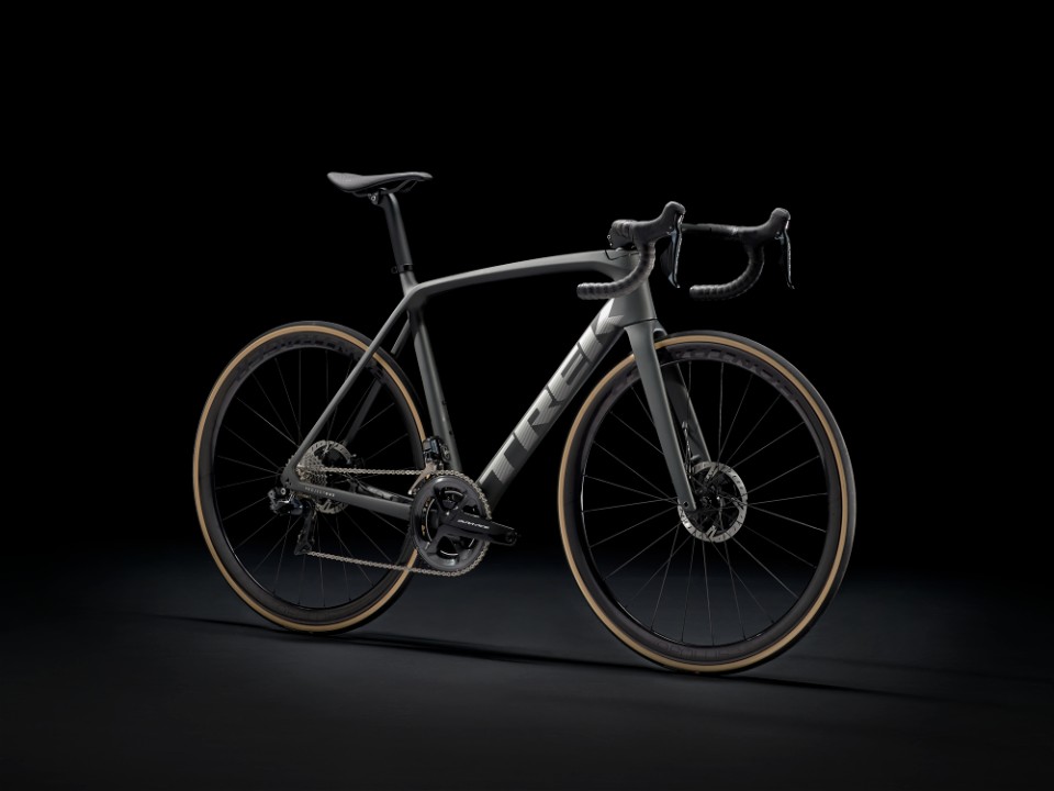 emonda project one