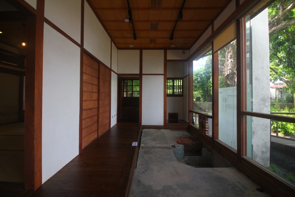 基隆時空漫遊指南開展!以藝術帶領漫遊400年過往時空再現大基隆歷史場景