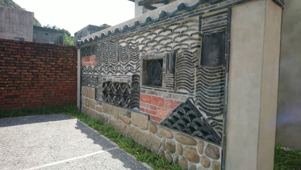 基隆時空漫遊指南開展!以藝術帶領漫遊400年過往時空再現大基隆歷史場景