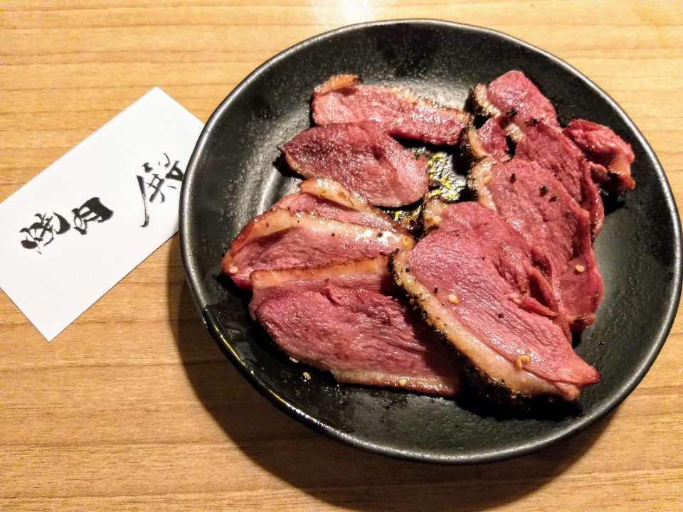 【美食】「燒肉殿-板橋旗艦店」新北市板橋吃到飽推薦，頂級和牛