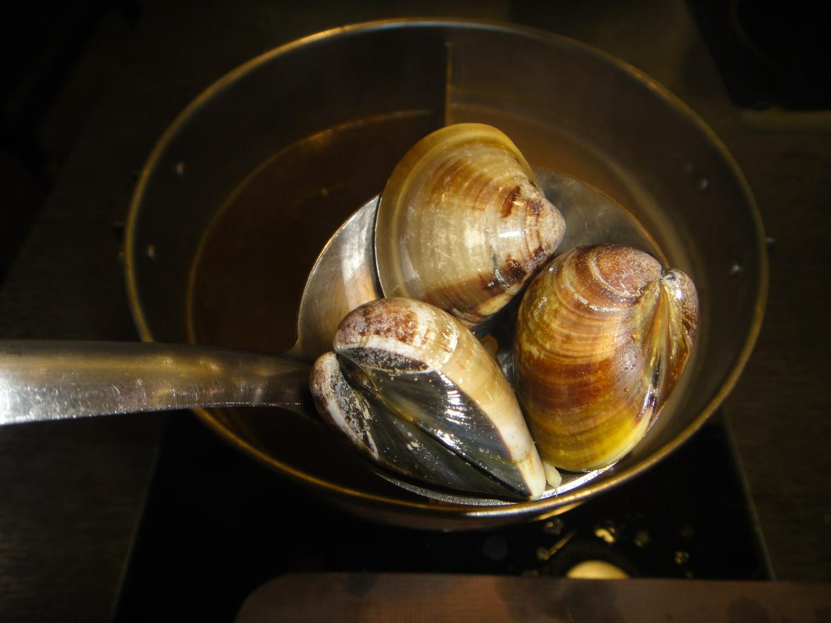 【美食】「紅九九麻辣鍋市府店」經濟套餐餐券-信義區火鍋推薦，