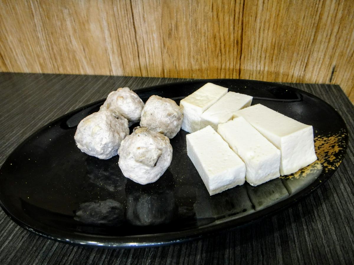 【美食】「Kuoma鍋媽精緻小火鍋 蘆洲店」蘆洲火鍋推薦，蘆