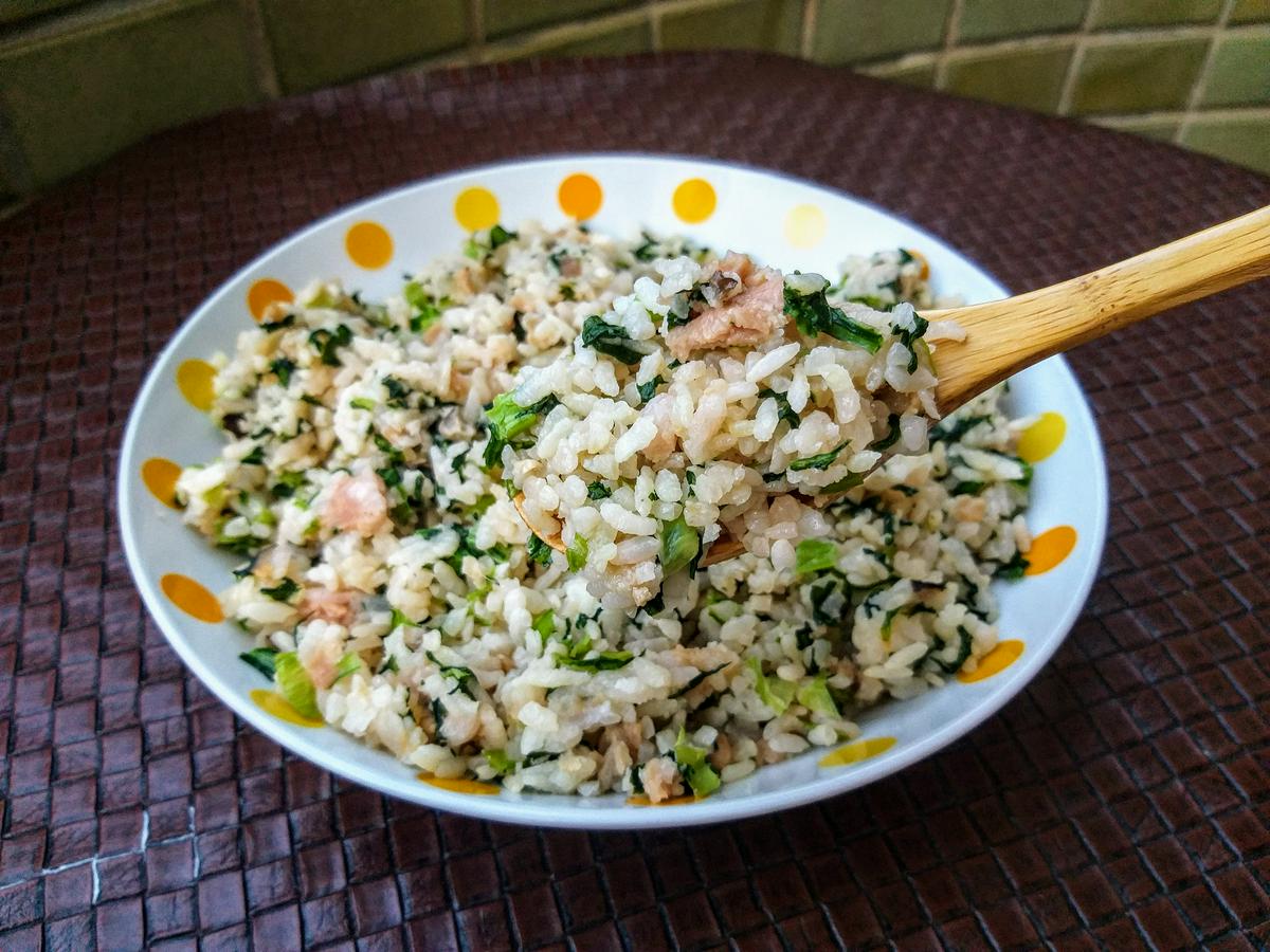 【美食】東區餐酒館推薦「Chao・炒炒蔬食熱炒」東區蔬食餐酒