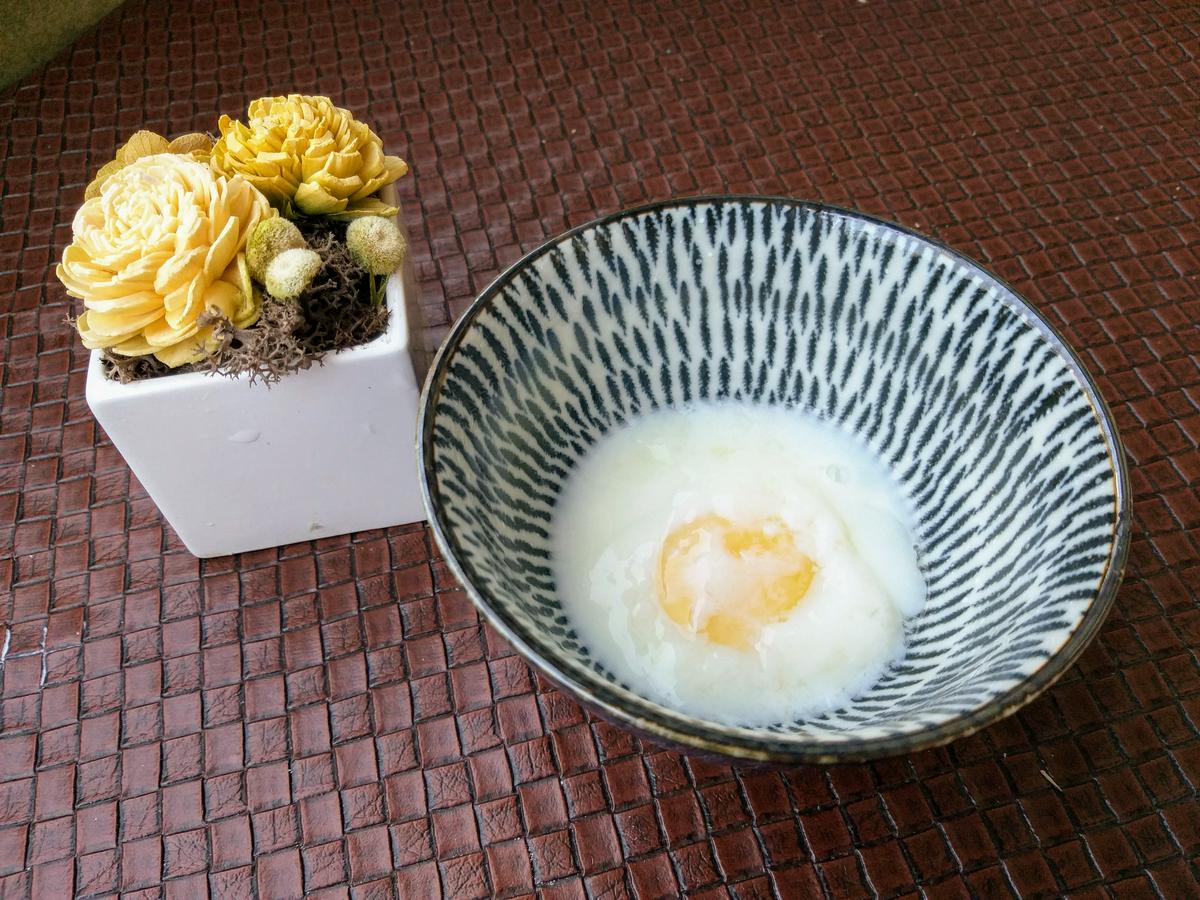 【美食】「丼賞和食」南京東路生魚片丼飯，中山區海鮮丼推薦、中