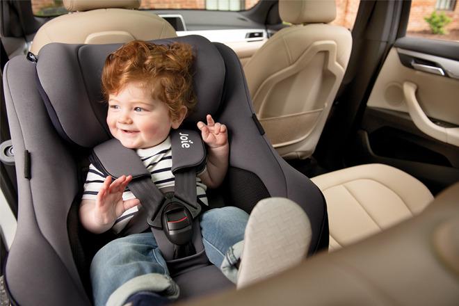 明門公司產品 嬰幼兒商品 嬰兒車 兒童汽車座椅 