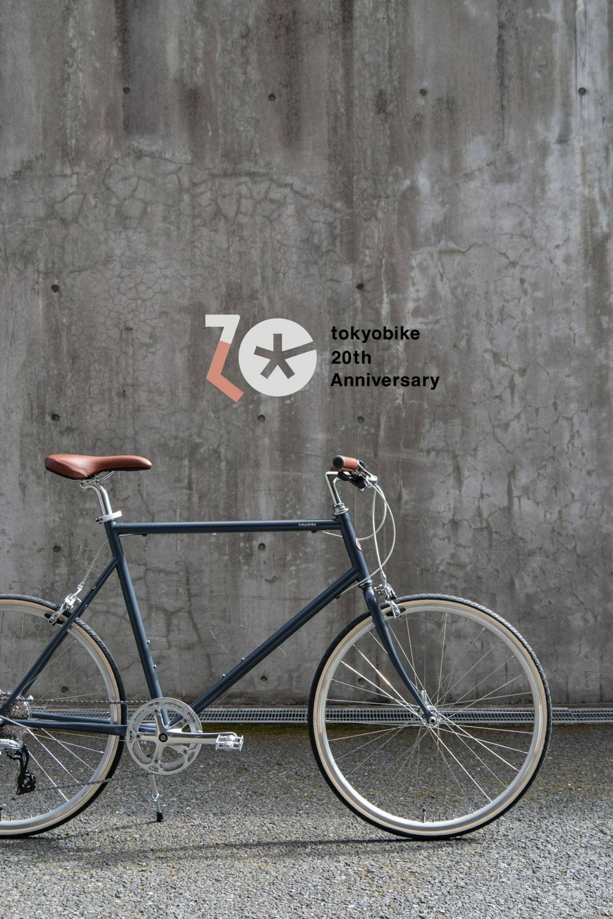 tokyobike20-