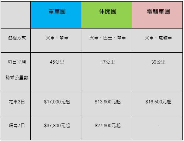 新聞圖片