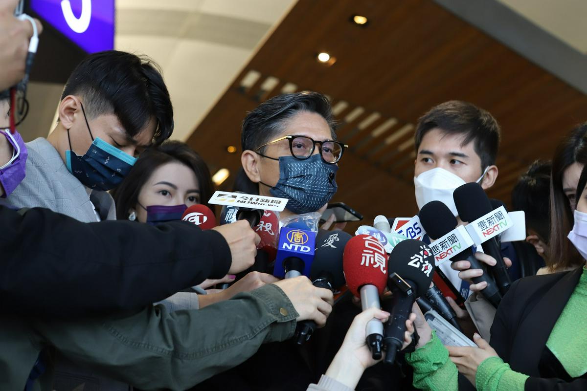 新聞圖片