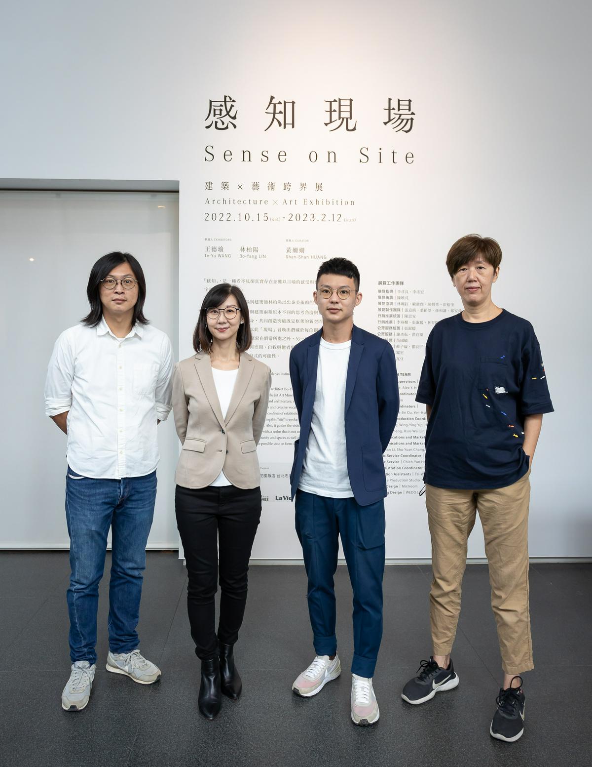 新聞圖片
