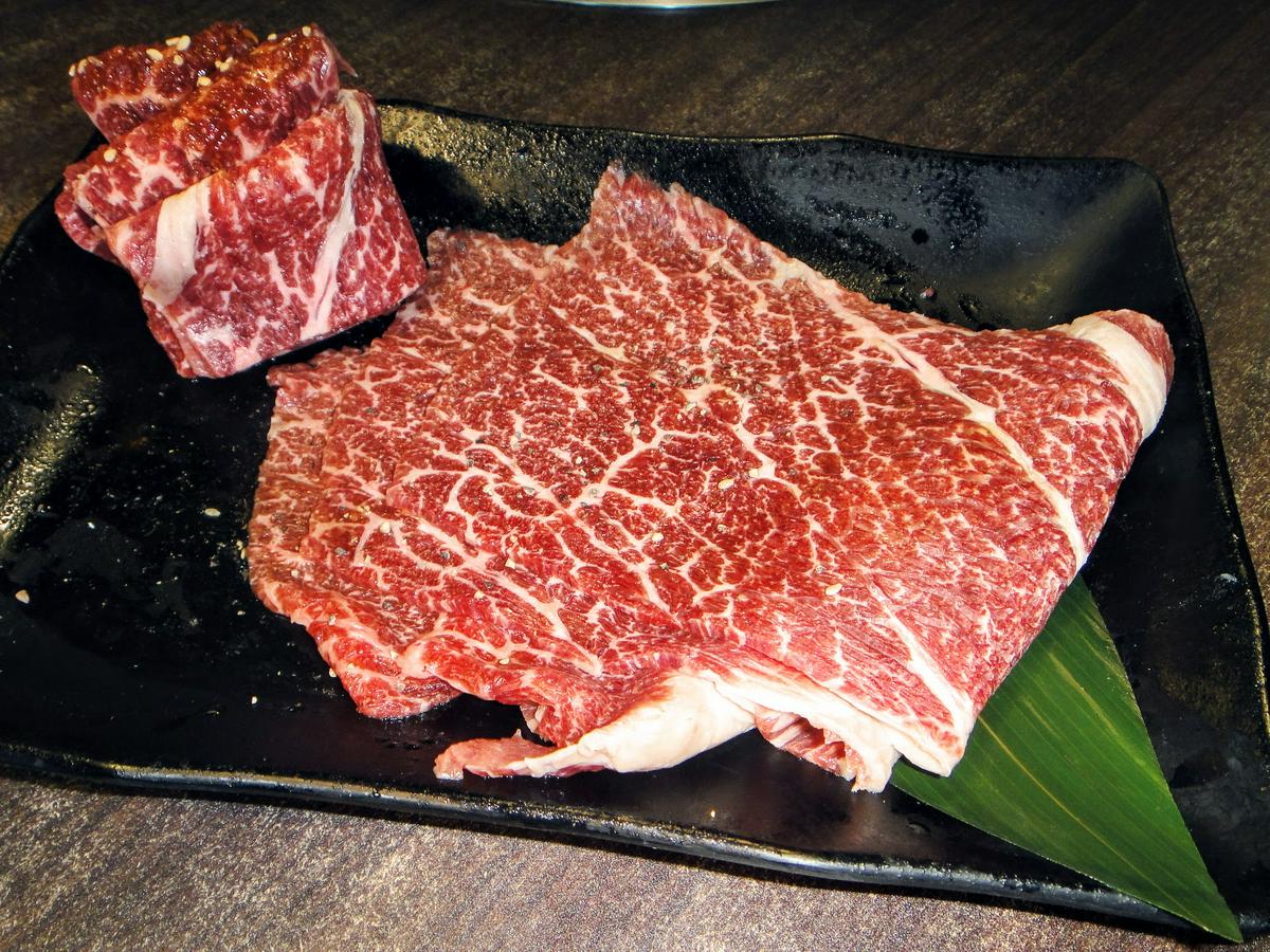 【美食】「燒肉眾 大安店」燒肉眾周年慶，燒肉動漫節、鬼滅之刃