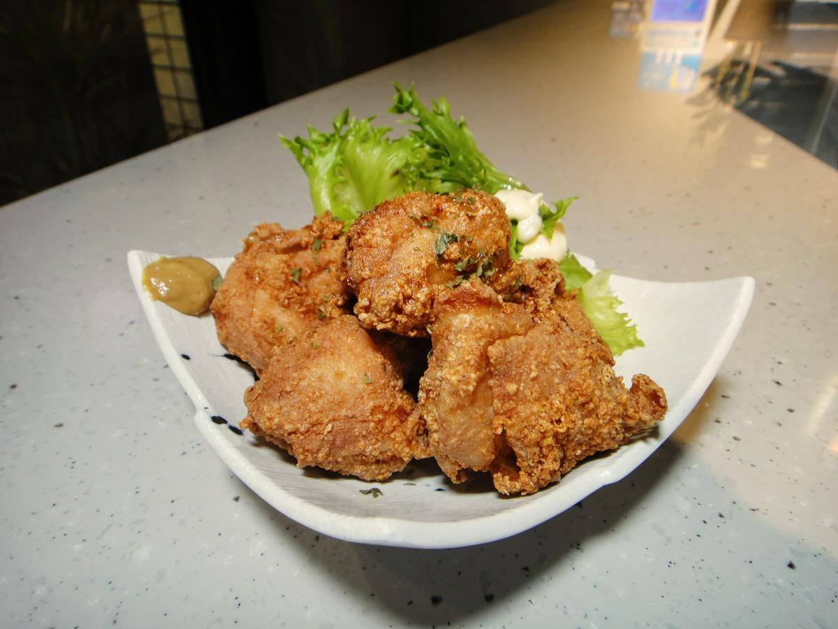 【美食】「獨酌dokushaku小料理俱樂部」中和餐酒館推薦