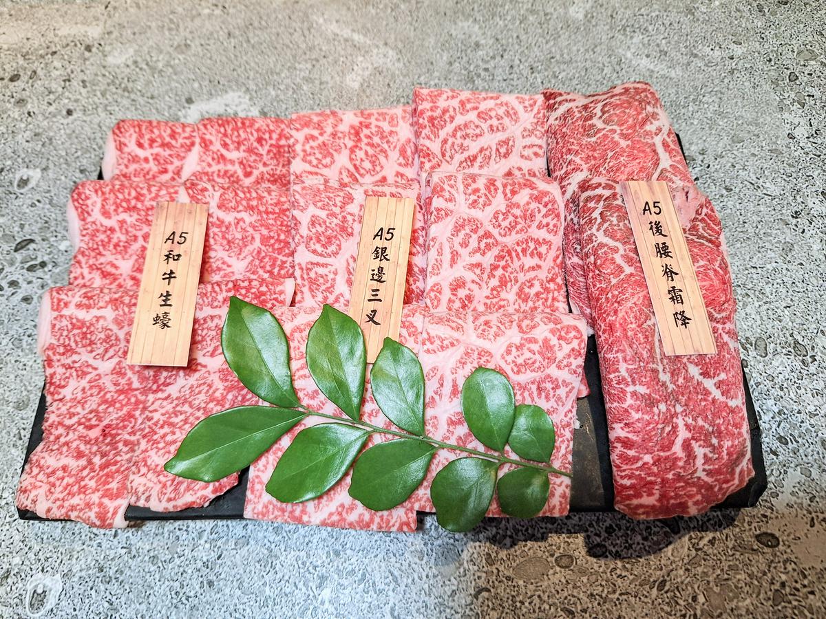 【美食】「鬥佐燒肉 桃園店」桃園吃到飽推薦，桃園燒肉推薦、桃