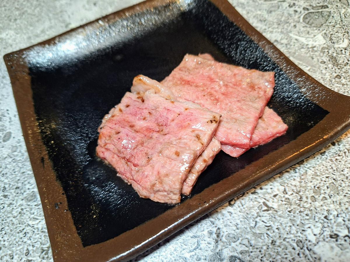 【美食】「鬥佐燒肉 桃園店」桃園吃到飽推薦，桃園燒肉推薦、桃