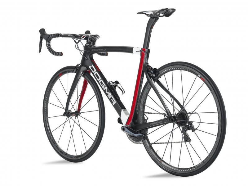 pinarello prince 2016