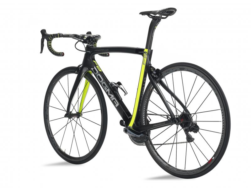 pinarello gan s 2016