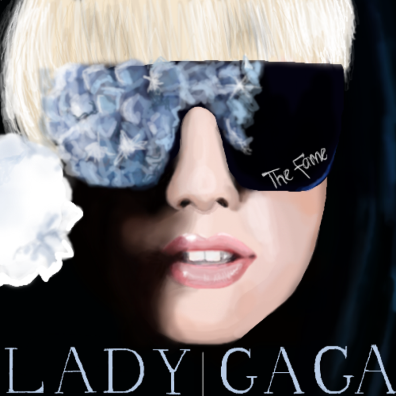 音樂史上的今天 2008年8月19日lady Gaga正式發行首張專輯 欣音樂 欣傳媒音樂頻道