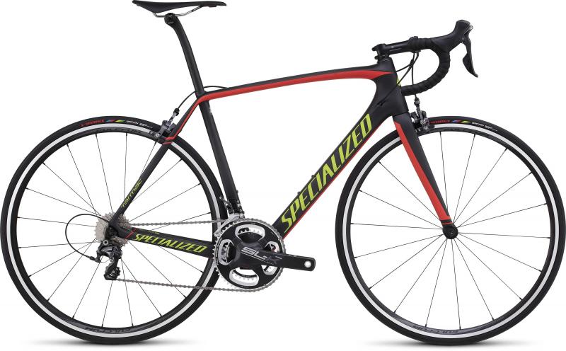 specialized venge s works 2016