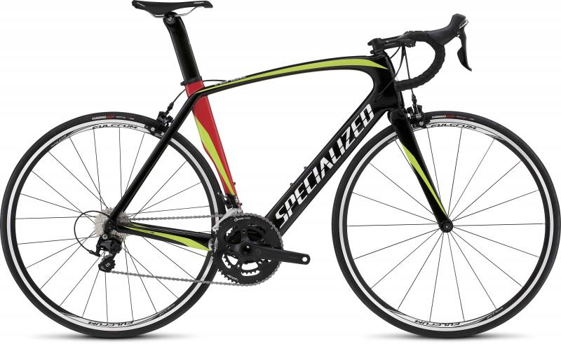 specialized venge s works 2016