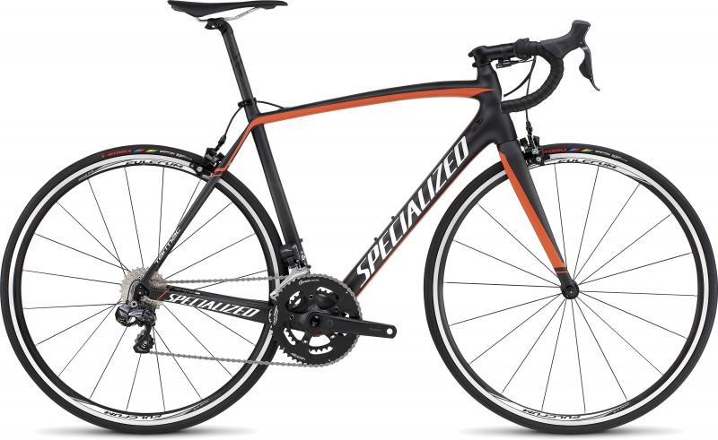 specialized venge s works 2016