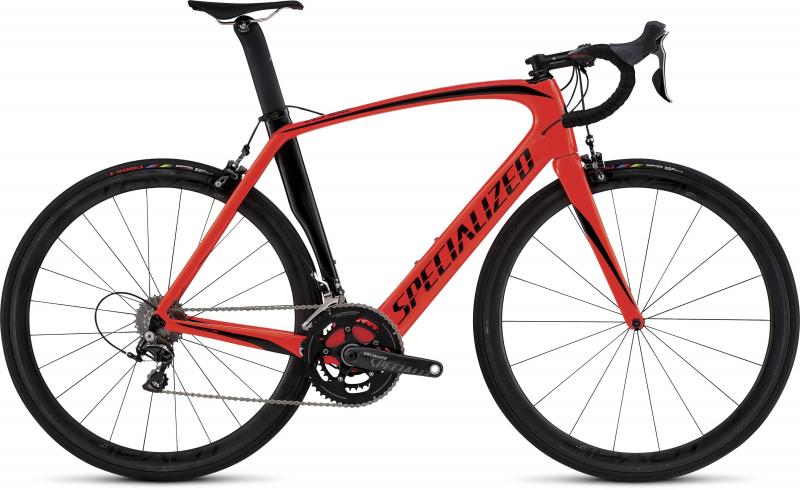 specialized venge s works 2016