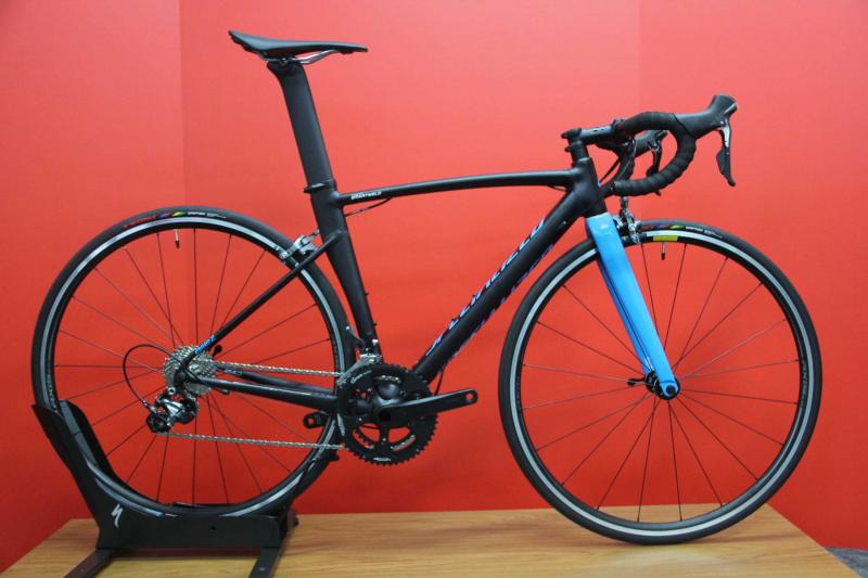 specialized allez sprint expert