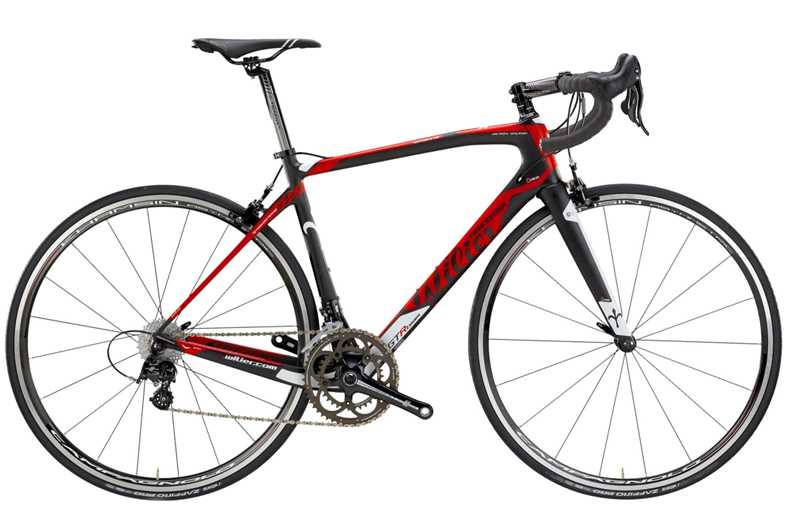 wilier cento 1 air 2016