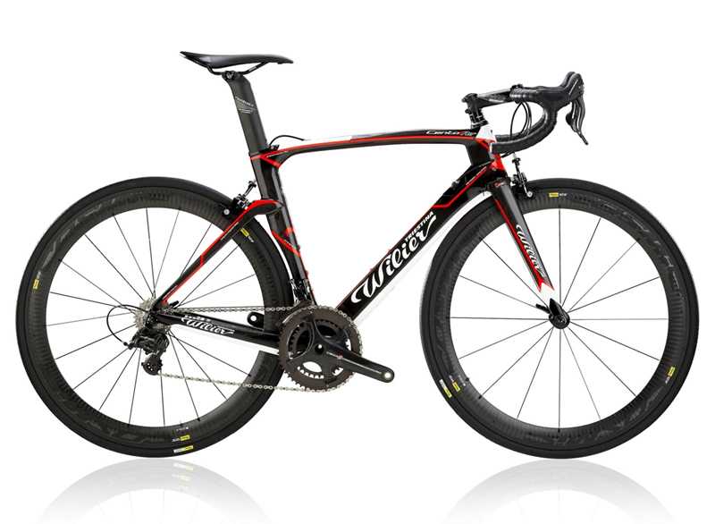 wilier cento 1 air 2016