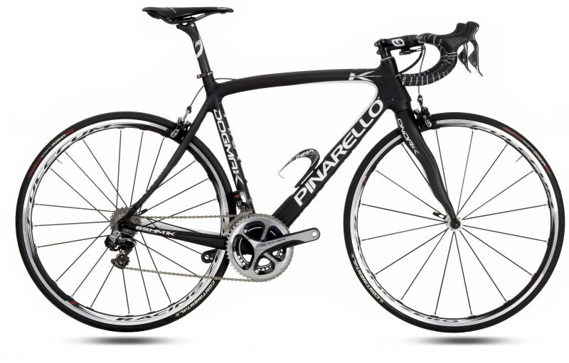 pinarello fp team 2014