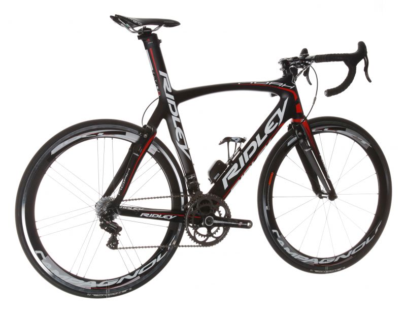 ridley noah 2014