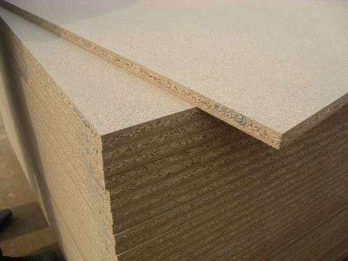 Figure 5技術成熟的木夾板由甘蔗提煉而成，符合強度與韌度需求；圖片提供 / Crustell B.V