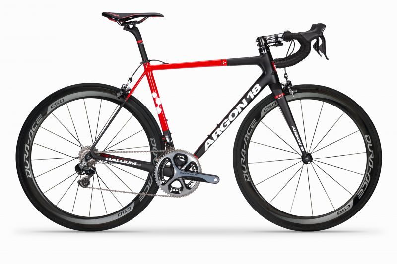 argon e112