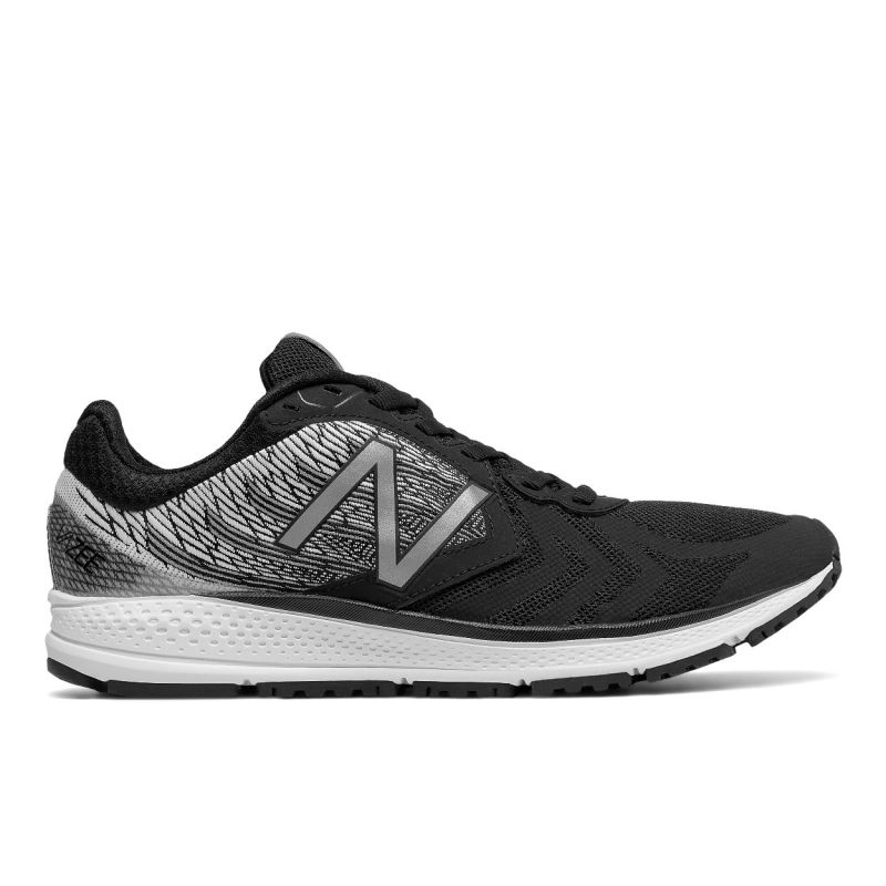 nb vazee