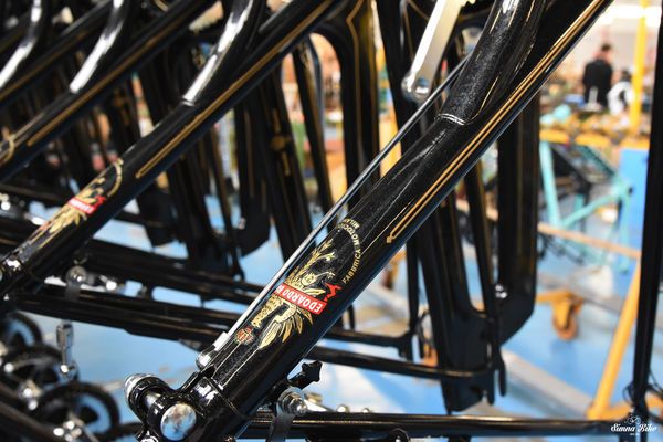 (Simna Bike提供)