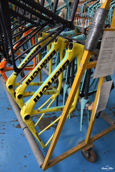 (Simna Bike提供)