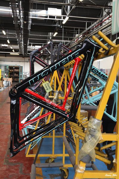 (Simna Bike提供)