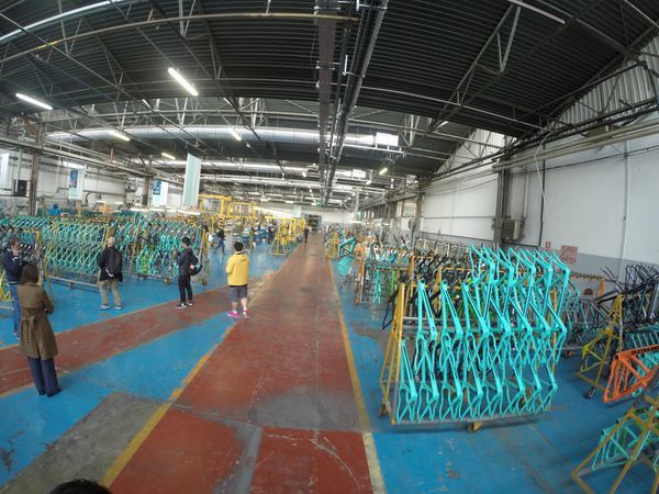 (Simna Bike提供)
