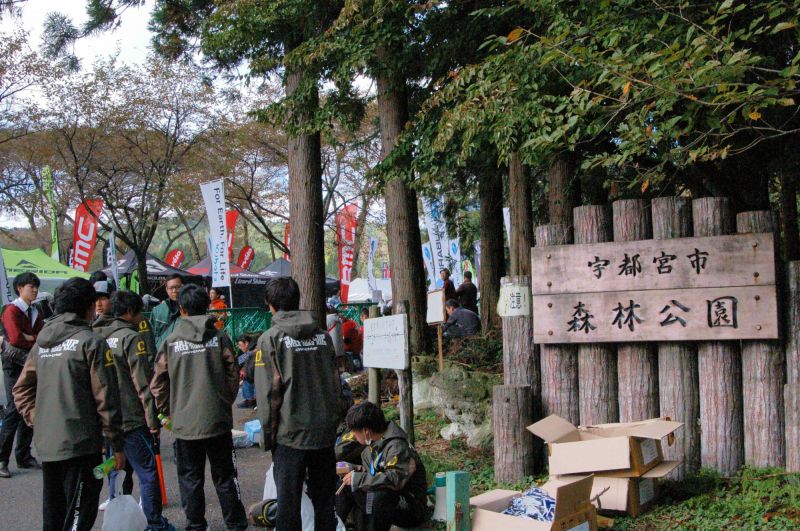 (欣傳媒資料照)