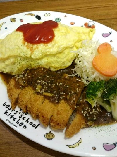 謝政蒼 攝影