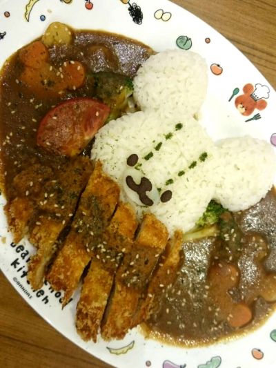 謝政蒼 攝影