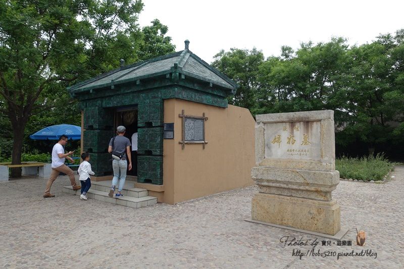 (圖片來源:寶兒 ღ遊樂園ღ http://goo.gl/Ab3rif)