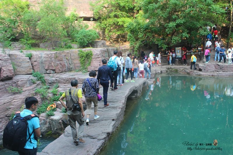 (圖片來源:寶兒 ღ遊樂園ღ http://goo.gl/Ab3rif)