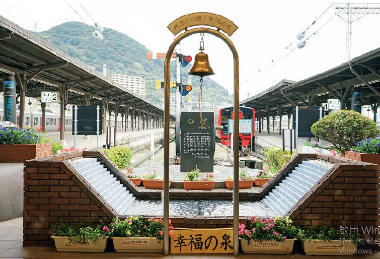 圖片來源:創意市集