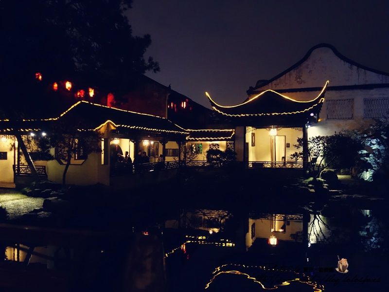 (圖片來源:寶兒 ღ遊樂園ღ http://goo.gl/Ds6UT4)