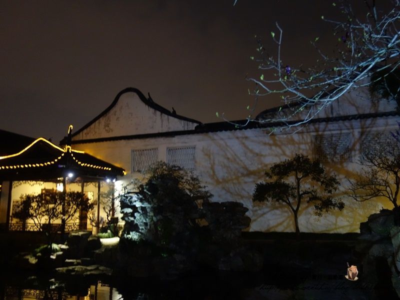 (圖片來源:寶兒 ღ遊樂園ღ http://goo.gl/Ds6UT4)