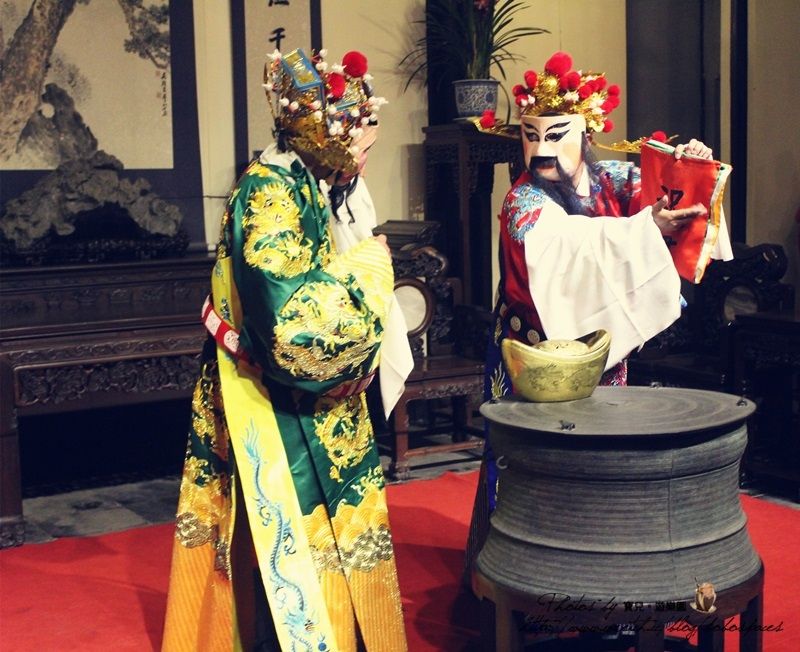 (圖片來源:寶兒 ღ遊樂園ღ http://goo.gl/Ds6UT4)