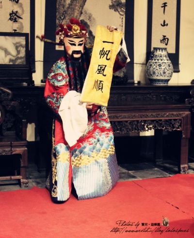 (圖片來源:寶兒 ღ遊樂園ღ http://goo.gl/Ds6UT4)