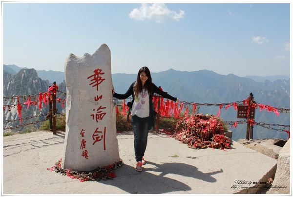 (圖攝:寶兒 提供)