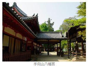 圖片來源:樂吃購提供