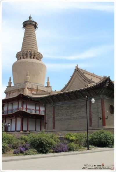(圖攝:寶兒 提供)