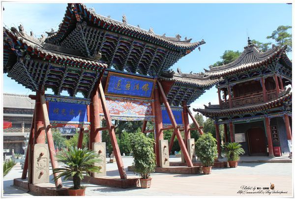 (圖攝:寶兒 提供)